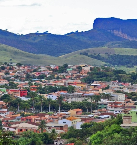 Contabilidade com atendimento consultivo e o melhor custo benefício