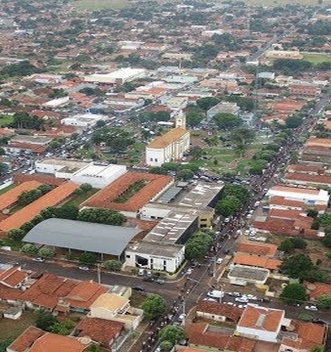 Contabilidade com atendimento consultivo e o melhor custo benefício