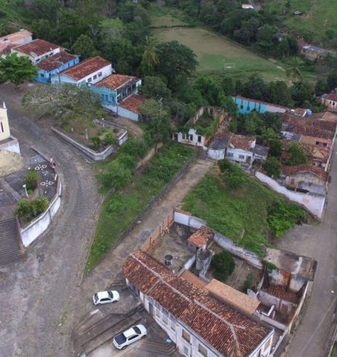 Contabilidade com atendimento consultivo e o melhor custo benefício