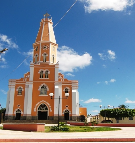 Contabilidade com atendimento consultivo e o melhor custo benefício