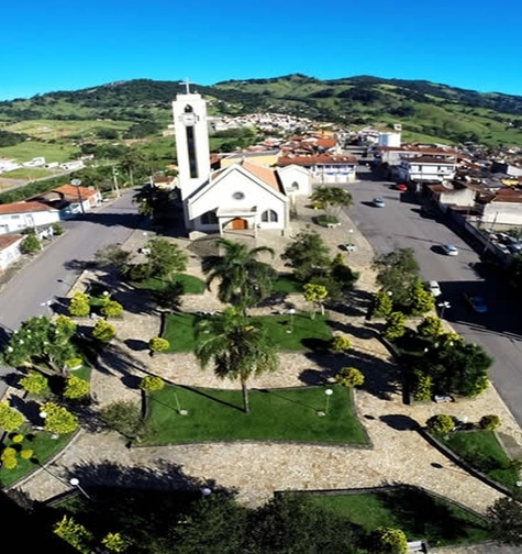 Contabilidade com atendimento consultivo e o melhor custo benefício