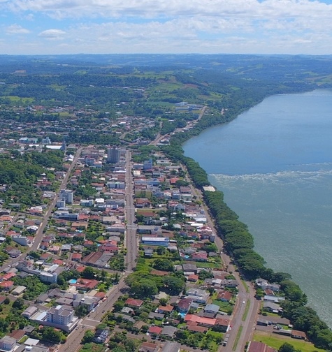 Contabilidade com atendimento consultivo e o melhor custo benefício