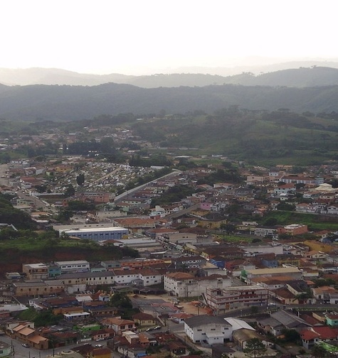 Contabilidade com atendimento consultivo e o melhor custo benefício