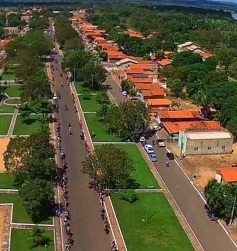 Contabilidade com atendimento consultivo e o melhor custo benefício