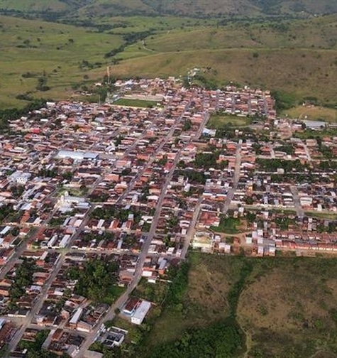 Contabilidade com atendimento consultivo e o melhor custo benefício