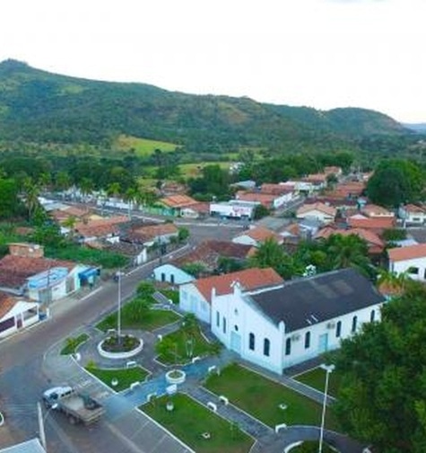 Contabilidade com atendimento consultivo e o melhor custo benefício