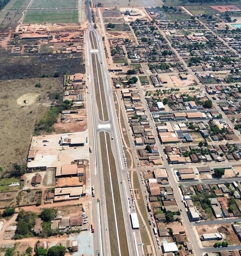 Contabilidade com atendimento consultivo e o melhor custo benefício