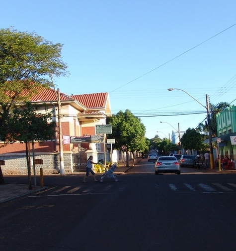 Contabilidade com atendimento consultivo e o melhor custo benefício