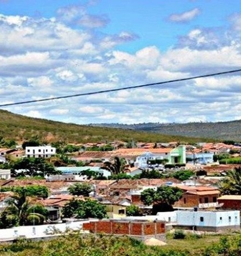 Contabilidade com atendimento consultivo e o melhor custo benefício