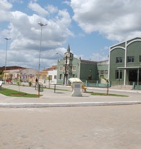 Contabilidade com atendimento consultivo e o melhor custo benefício