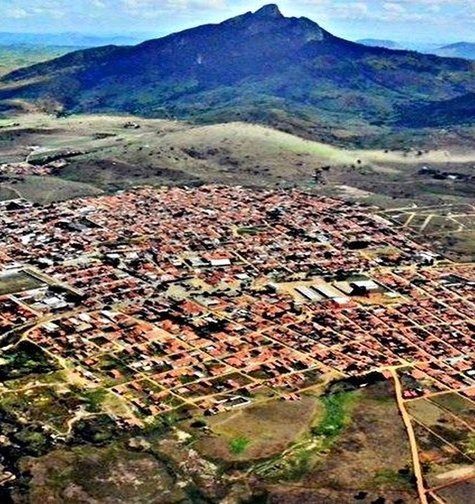 Contabilidade com atendimento consultivo e o melhor custo benefício