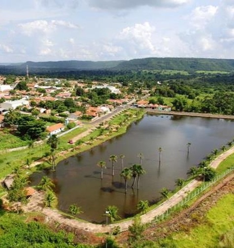 Contabilidade com atendimento consultivo e o melhor custo benefício