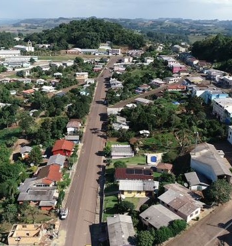 Contabilidade com atendimento consultivo e o melhor custo benefício