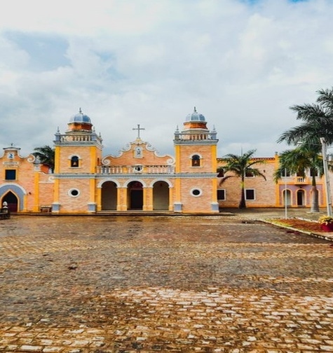 Contabilidade com atendimento consultivo e o melhor custo benefício