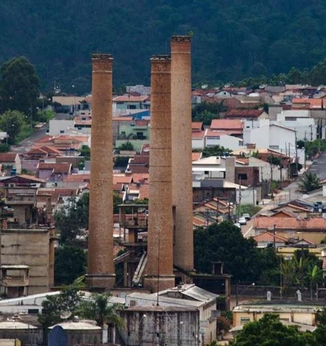 Contabilidade com atendimento consultivo e o melhor custo benefício
