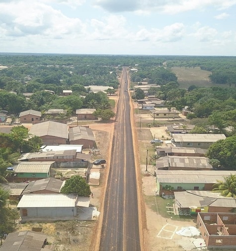 Contabilidade com atendimento consultivo e o melhor custo benefício