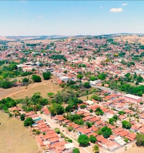 Contabilidade com atendimento consultivo e o melhor custo benefício