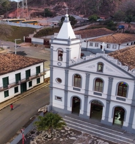 Contabilidade com atendimento consultivo e o melhor custo benefício