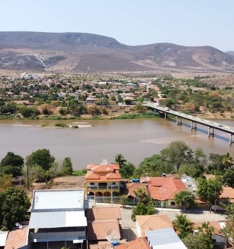 Contabilidade com atendimento consultivo e o melhor custo benefício