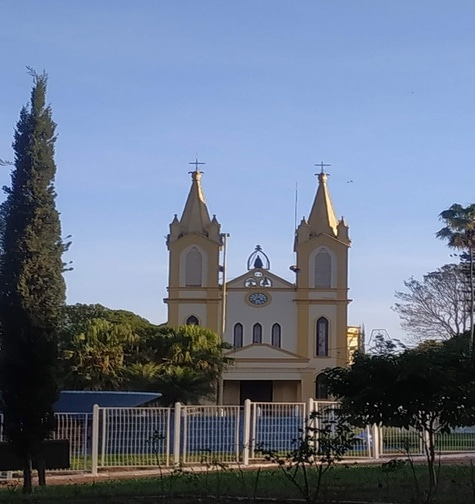 Contabilidade com atendimento consultivo e o melhor custo benefício