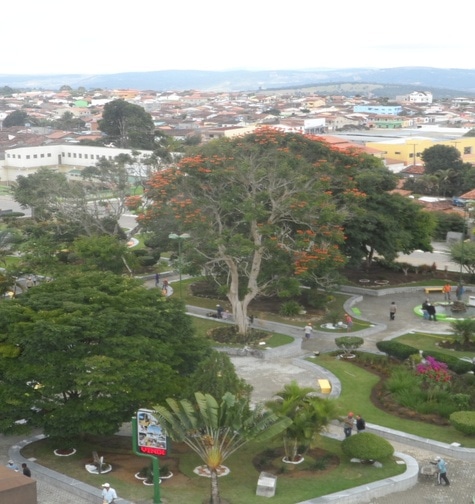 Contabilidade com atendimento consultivo e o melhor custo benefício