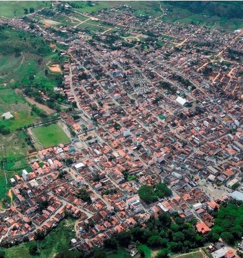 Contabilidade com atendimento consultivo e o melhor custo benefício