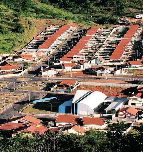 Contabilidade com atendimento consultivo e o melhor custo benefício