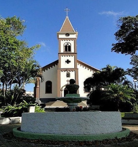 Contabilidade com atendimento consultivo e o melhor custo benefício