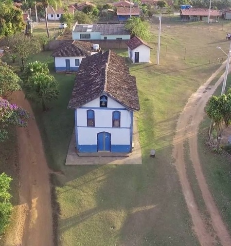 Contabilidade com atendimento consultivo e o melhor custo benefício