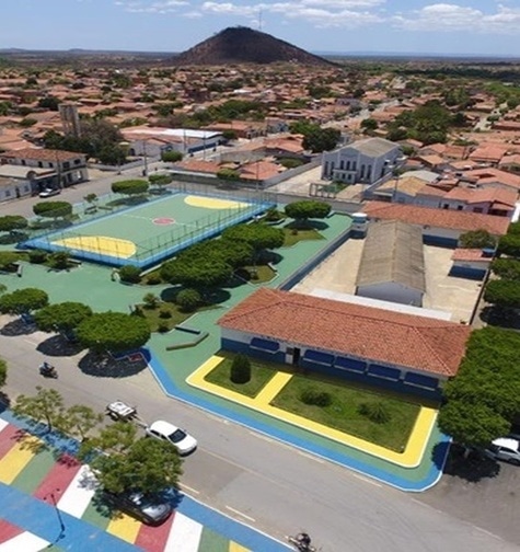 Contabilidade com atendimento consultivo e o melhor custo benefício