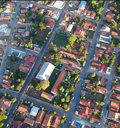 Contabilidade com atendimento consultivo e o melhor custo benefício