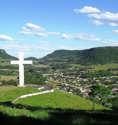 Contabilidade com atendimento consultivo e o melhor custo benefício