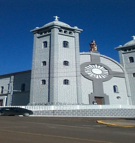 Contabilidade com atendimento consultivo e o melhor custo benefício