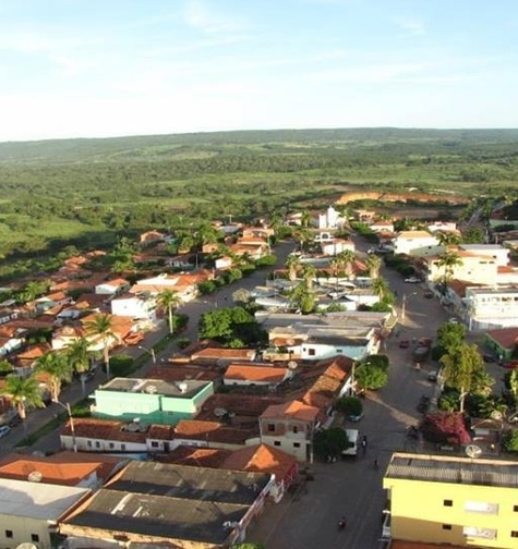Contabilidade com atendimento consultivo e o melhor custo benefício