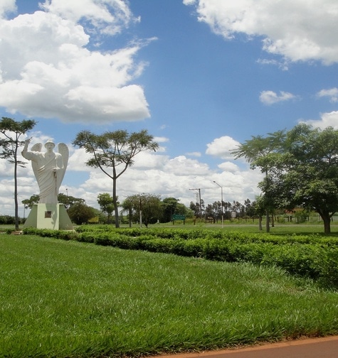 Contabilidade com atendimento consultivo e o melhor custo benefício