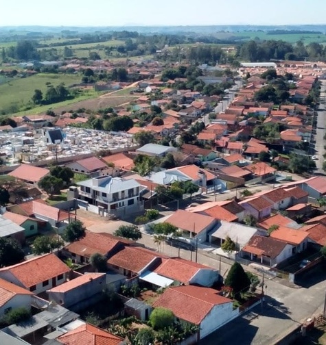 Contabilidade com atendimento consultivo e o melhor custo benefício