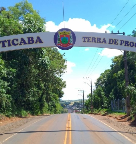 Contabilidade com atendimento consultivo e o melhor custo benefício