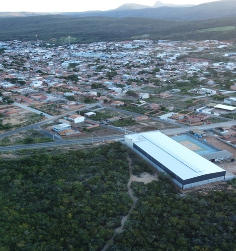 Contabilidade com atendimento consultivo e o melhor custo benefício