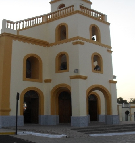 Contabilidade com atendimento consultivo e o melhor custo benefício