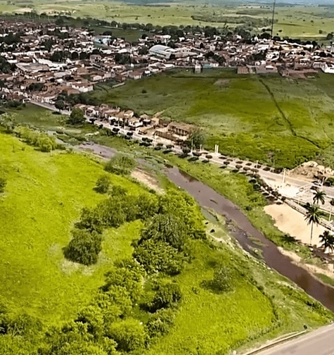 Contabilidade com atendimento consultivo e o melhor custo benefício