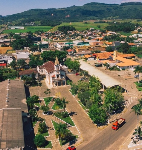 Contabilidade com atendimento consultivo e o melhor custo benefício