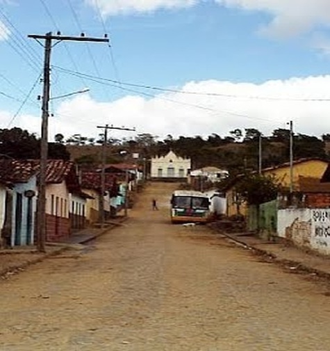 Contabilidade com atendimento consultivo e o melhor custo benefício