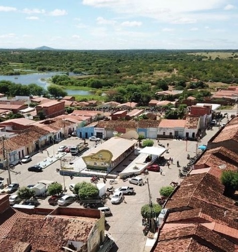 Contabilidade com atendimento consultivo e o melhor custo benefício