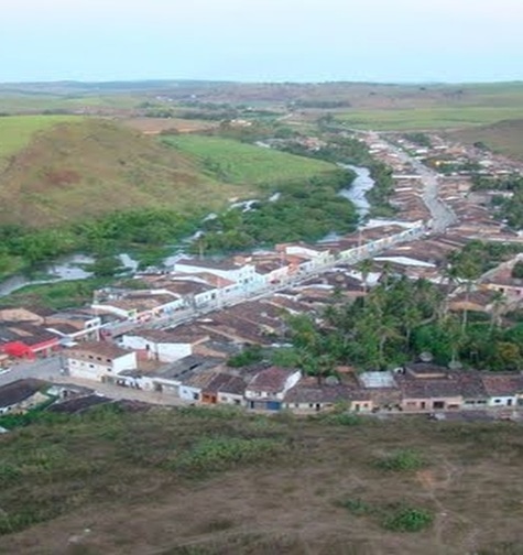 Contabilidade com atendimento consultivo e o melhor custo benefício