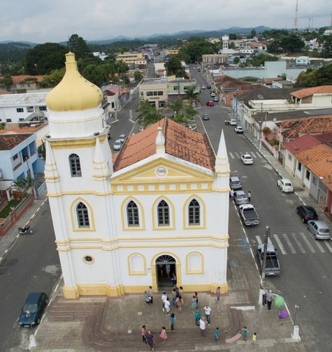 Contabilidade com atendimento consultivo e o melhor custo benefício