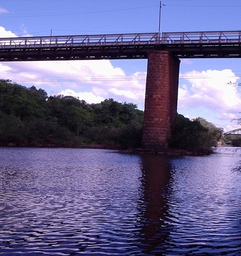 Contabilidade com atendimento consultivo e o melhor custo benefício