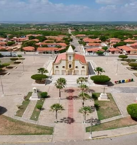 Contabilidade com atendimento consultivo e o melhor custo benefício