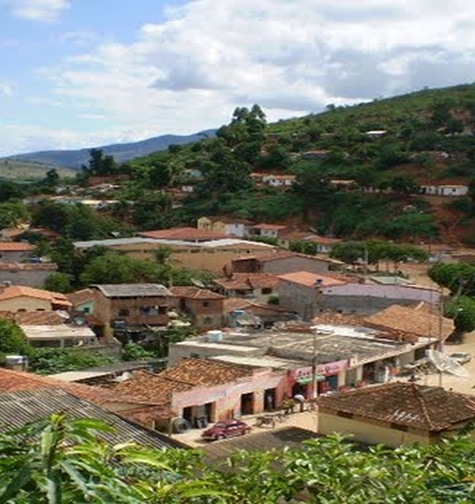 Contabilidade com atendimento consultivo e o melhor custo benefício