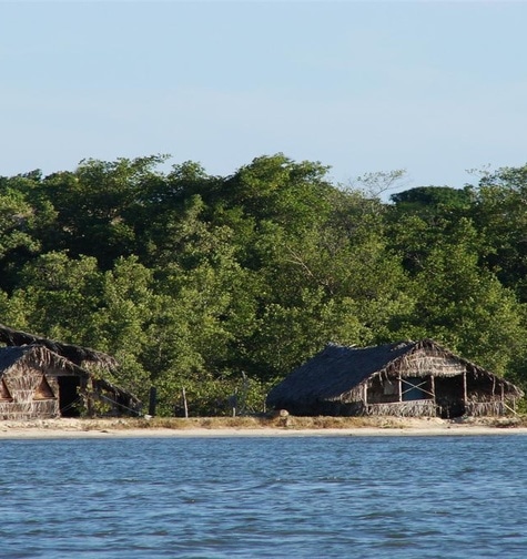 Contabilidade com atendimento consultivo e o melhor custo benefício