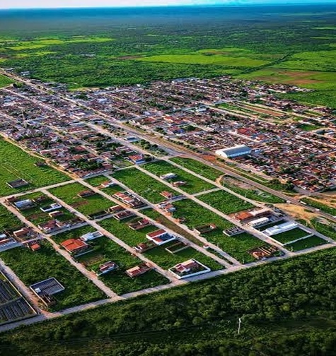 Contabilidade com atendimento consultivo e o melhor custo benefício